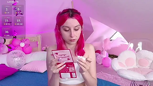Liann_Stark Chat XXX in diretta
