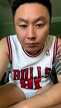 mrcake666 现场XXX聊天