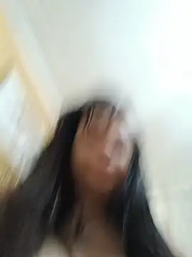 monicarossi95: απευθείας συνομιλία ΧΧΧ