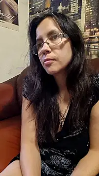 rposhta1991 Chat XXX in diretta