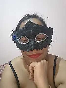 Chat +18 de cutietapaswini ao vivo
