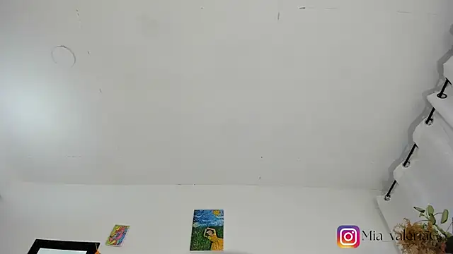 Chat +18 de Mia-Valeria- ao vivo