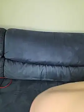 Živý XXX chat SweetGermanAlina