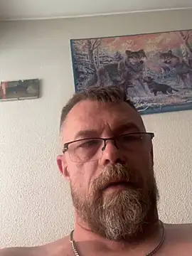 Sascha543211 – Naživo XXX chat