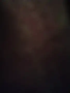 RksHub_01's Live XXX Chat