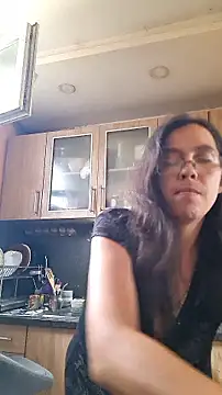 Chat +18 de rposhta1991 ao vivo