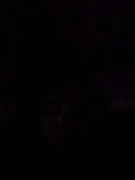 Soleez69 网络视讯表演