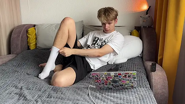 Czat XXX na żywo – metarion