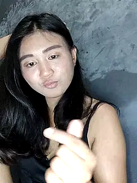 Rayya_4yyn Live XXX chat