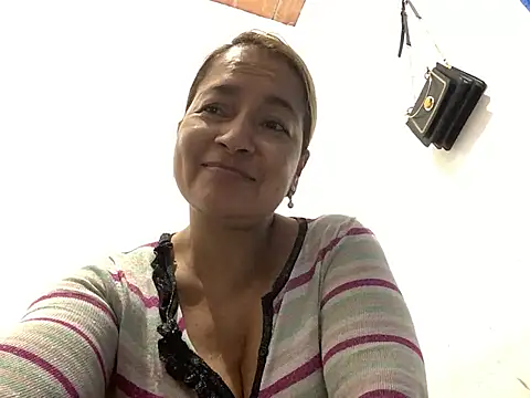 Онлайн чат XXX Jlo_69