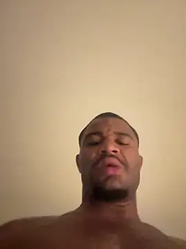 kingtaydo Show in webcam