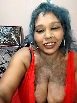 Czat XXX na żywo – Javel123