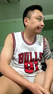 mrcake666 现场XXX聊天