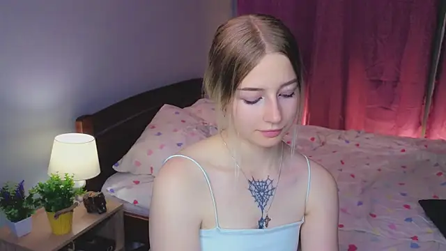 DeniseMekus 现场XXX聊天