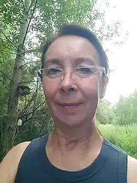 Онлайн чат XXX Celine_Faer1