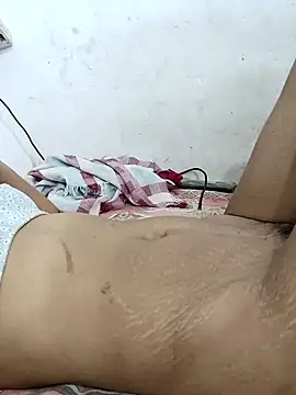 FeltedEuropium Live XXX-Chat
