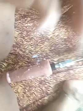 دردشة Cute_G الجنسية المباشرة