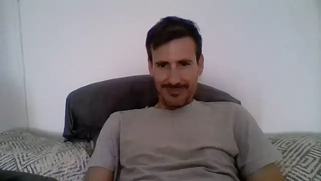 XXX chat uživo modela Saori_K