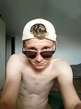 LuXDrg Chat XXX in diretta