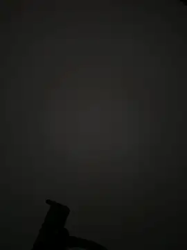 XXX chat uživo modela AlejandroGreco