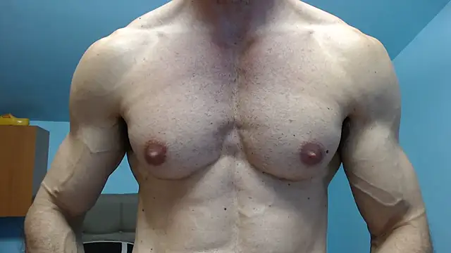 flexforyou 现场XXX聊天