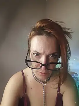 Chat XXX en directo de belliginger
