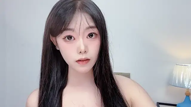 smalldaiwang's Live XXX Chat