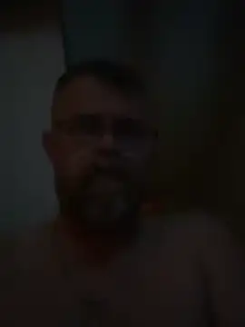Chat XXX en directo de Sascha543211