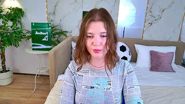 Chat XXX en directo de AlmaSound