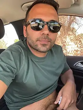 cpattpass Live XXX-Chat