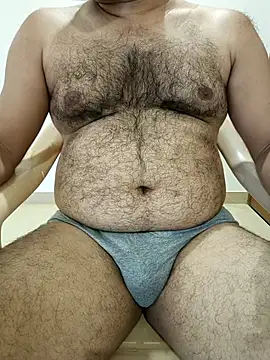 Martinsteven_666 Live XXX Chat