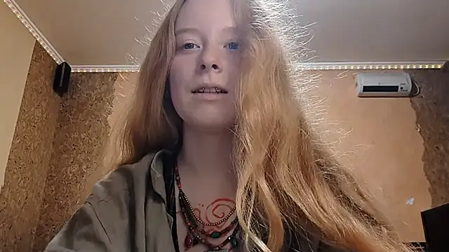 KateVibe_01 Live XXX-Chat