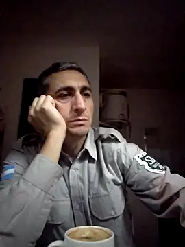 Alejandro83bsf Live XXX-chat