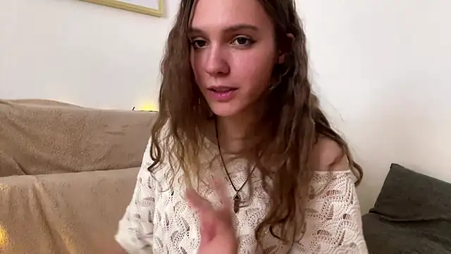 Онлайн чат XXX AliKnop