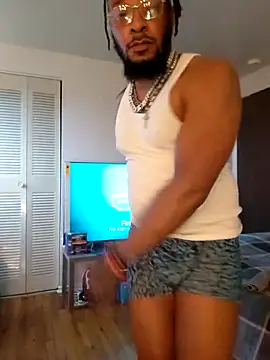 TooGoodConway23 Live XXX-Chat
