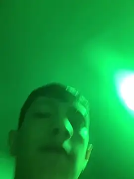 XXX chat uživo modela JohanSedas
