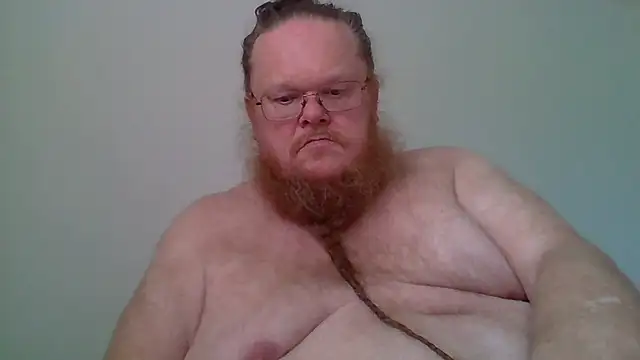 Chat +18 de Kaappi1967 ao vivo
