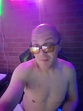 chronic_vibez's Live XXX Chat