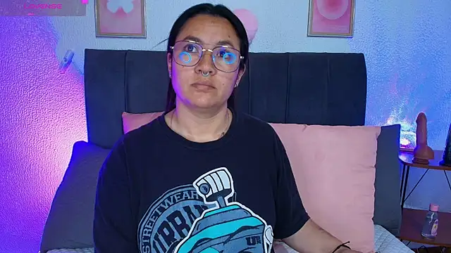 samm_curvy Live XXX Chat