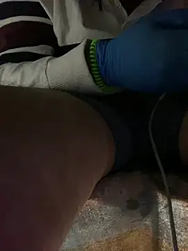 GusanoDelicioso XXX чат на живо
