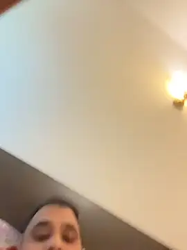 ThatBeardDude: απευθείας συνομιλία ΧΧΧ
