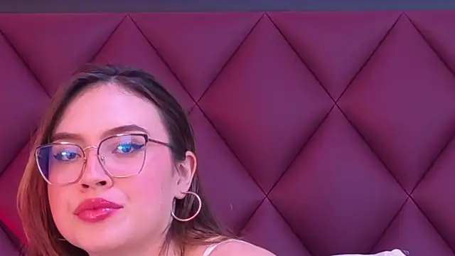 AmberMunroe Chat XXX live