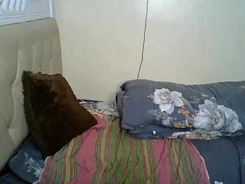 exoticglow Chat XXX live