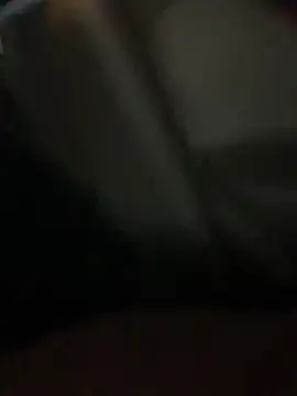 Ldnick69's Live XXX Chat