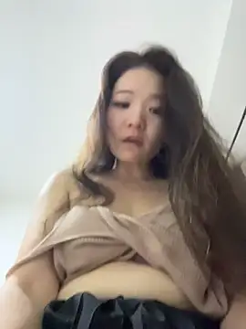 Živý XXX chat xiaochengzi505