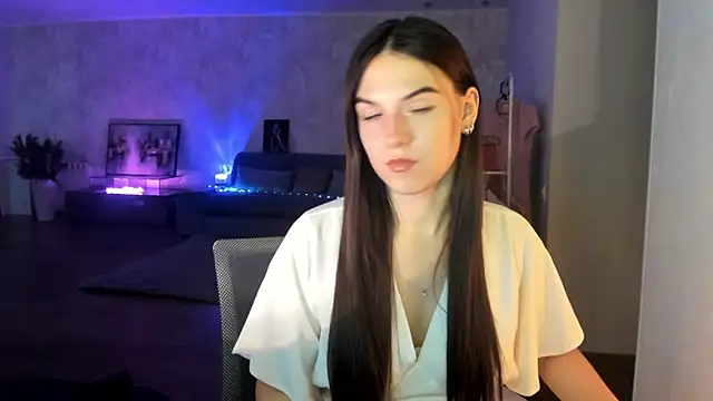 luna_lust_212's Live XXX Chat