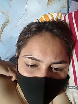 Chatroom XXX en direct de sanu_07