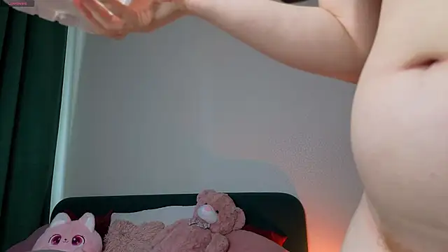 Erica_angeln Live XXX chat