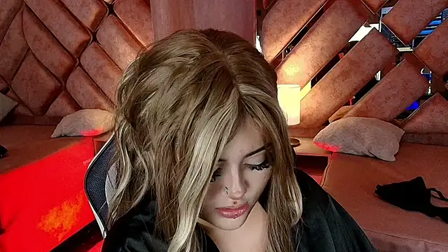 lya_nekko_'s Live XXX Chat