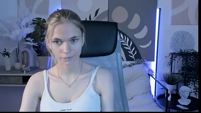 effyfetcher live XXX chat